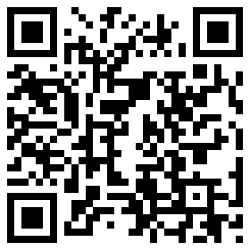 qrcode für KOFAX/INDY MNT-PPDSPER0406-H3