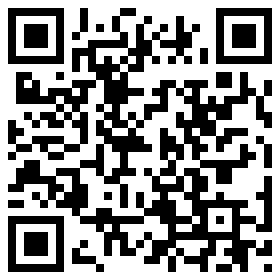 qrcode für KOFAX/INDY MNT-PPDSPER0407-B2