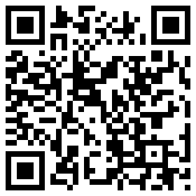 qrcode für KOFAX/INDY MNT-PPDPER0406-D3