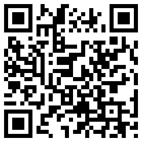 qrcode für KOFAX/INDY MNT-PPDSPER0406-B2