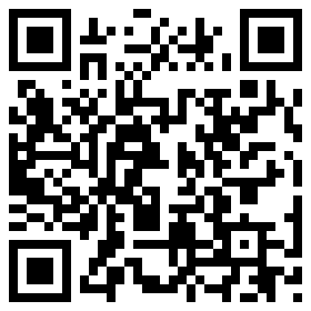 qrcode für KOFAX/INDY MNT-PPDSPER0405-D2