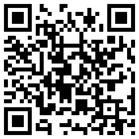 qrcode für KOFAX/INDY MNT-PPDSPER0405-B2