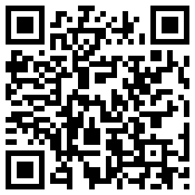 qrcode für KOFAX/INDY MNT-PPDSPER0405-D4