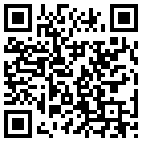 qrcode für KOFAX/INDY MNT-PPDSPER0405-A2