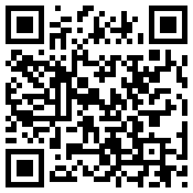 qrcode für Berker 14961909 - central piece FI circuit breaker system 50x50mm pws