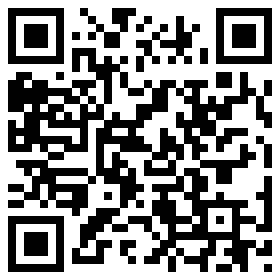 qrcode für KOFAX/INDY MNT-PPDSPER0405-B5