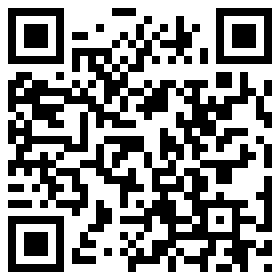 qrcode für KOFAX/INDY MNT-PPDSPER0406-D4