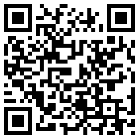 qrcode für KOFAX/INDY MNT-PPDSPER0405-J2