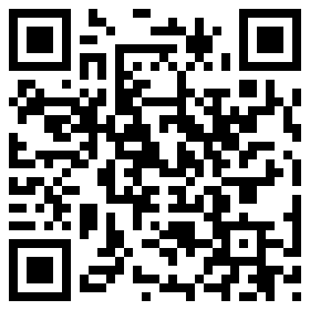 qrcode für ZEBRA CS6080 BT 2D BT (5 0) kit (USB) black - CS6080-SR400004SVW