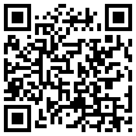 qrcode für KOFAX/INDY MNT-PPDSPER0405-H4