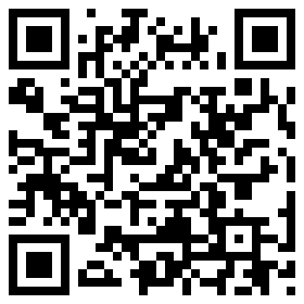 qrcode für Helukabel 51395 - HELU H05Z ring 1x0 5qmm dark blue/white single core halogen free