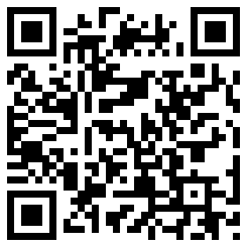 qrcode für JUNG automatic switch 1 1m hours - CD17180GR