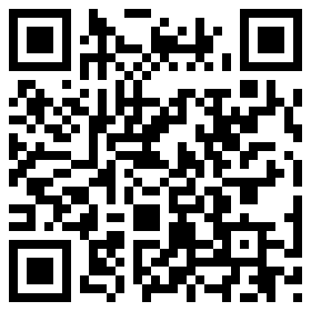 qrcode für JUNG automatic switch 1 1m hour IP44 - AL17180WU