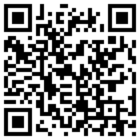 qrcode für JUNG automatic switch 1 1m hours IP44 - LS17180WU