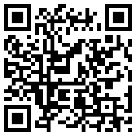 qrcode für Pracht 9480590m APOLLO G2 DALI 1.6m 2x34W 840