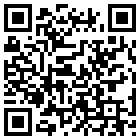 qrcode für Pracht 9480590n DALI LED luminaire 1.6 m 12000 lm 840