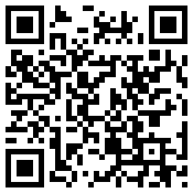 qrcode für Pracht 9480594m APOLLO G2 luminaire 1.3 m 2x27 W 840
