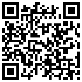 qrcode für Pracht 9480594n APOLLO G2 luminaire 1.3 m 2x27 W 840