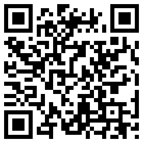 qrcode für JUNG SCHUKO socket - LS1520BFWW