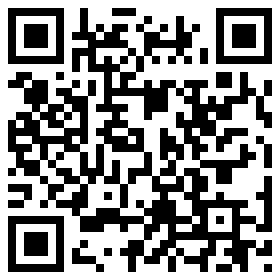 qrcode für JUNG SCHUKO socket - LS1520INAKOWW