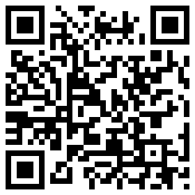 qrcode für JUNG GCR1700 - control button hours