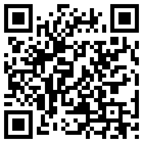 qrcode für JUNG GO1700 - control button hours