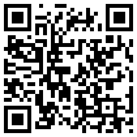 qrcode für BTR Metz OpDAT slide 24xST OM4 splice 1U/24gr 48Pgt 24Kup/met CSH - 150267D124-E