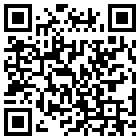 qrcode für BTR Metz OpDAT VS 12xLC PC OM5 12 colors CSH - 150928JO00-E