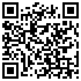 qrcode für Busch Jaeger BJ touch control element 2 way Busch tacteo - TB/U2.5.11-CG