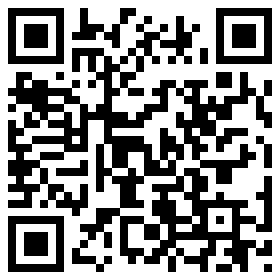 qrcode für Busch Jaeger BJ touch control 12 way Busch tacteo - TB/U12.7.11-CG