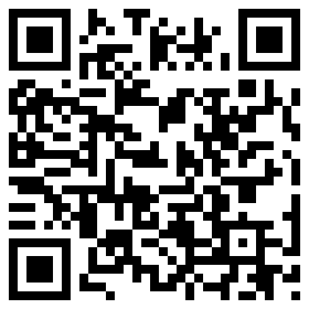 qrcode für Busch Jaeger BJ touch control 6 way Busch tacteo - TB/U6.5.11-CG