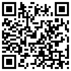 qrcode für Busch Jaeger BJ touch control element 4 way Busch tacteo - TB/U4.5.11-CG