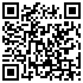 qrcode für Busch Jaeger BJ 6330/60 control element 12f studio white Busch Instsbus KNX Busch - SB/U12.0.11-84