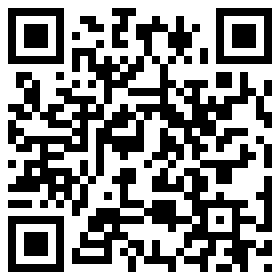 qrcode für KOFAX/INDY MNT-PPDPER0405-F4