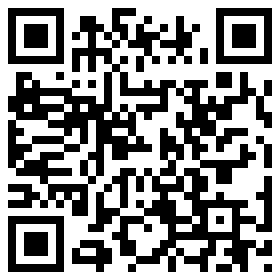 qrcode für Busch Jaeger BJ 6330/01 Support frame AP small studio white Busch Instsbus KNX - SAS/A.0.11-84