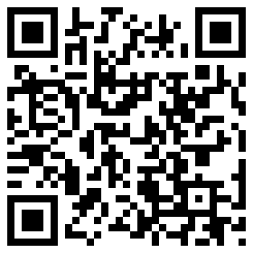 qrcode für Busch Jaeger BJ 6330/02 Support frame AP large studio white Busch Instsbus KNX - SAB/A.0.11-84