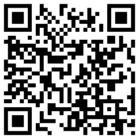 qrcode für KOFAX/INDY MNT-PPDPER0405-J4