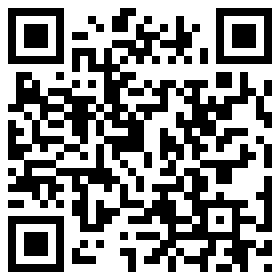 qrcode für Pracht 9480595m APOLLO G2 luminaire 1.6 m 12000 lm 840