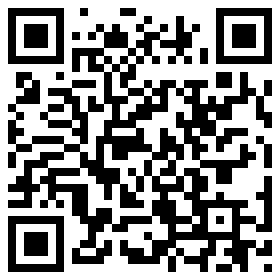 qrcode für Pracht 9480595n APOLLO G2 luminaire 1.6 m 12000 lm 840