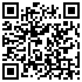 qrcode für Pracht 9480599m APOLLO G2 DALI 1.3 m 2x27 W 840