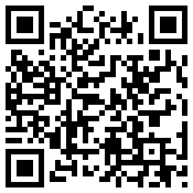 qrcode für Pracht 9480599n DALI LED spotlight 1.3 m 2x27 W 840