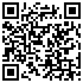 qrcode für KOFAX/INDY MNT-E789S-W00-19-D