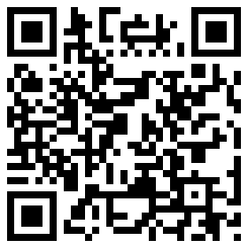 qrcode für KOFAX/INDY MNT-PPDSPER0391-A3