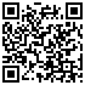 qrcode für Schuch LED high bay light TRIANO 256W 39500lm IP65 340300002 - 3403 L380