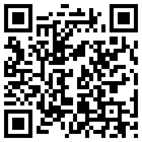 qrcode für Schuch LED high bay light TRIANO XL 405W 60000lm IP65 340500052 - 3405 L630B