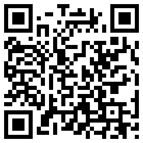 qrcode für KOFAX/INDY MNT-PPDSPER0390-E3