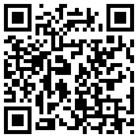 qrcode für Berker 47438917 - SCHUKO socket outlet BSV 1 print shiny orange