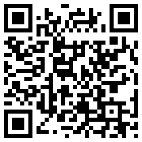 qrcode für Pracht 94805a0m DALI LED luminaire 1.6m 20400lm 840