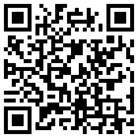 qrcode für Pracht 94805a0w APOLLO G2 DALI 1.6 m 2x62 W 840