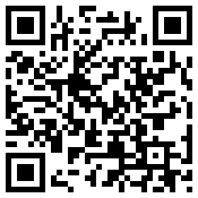 qrcode für Pracht 94805a4m APOLLO G2 luminaire 1.3 m 16200 lm 840